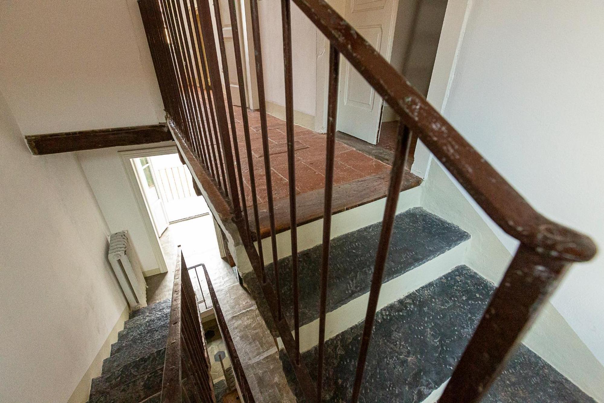 Fiordaliso Apartment Como Ngoại thất bức ảnh