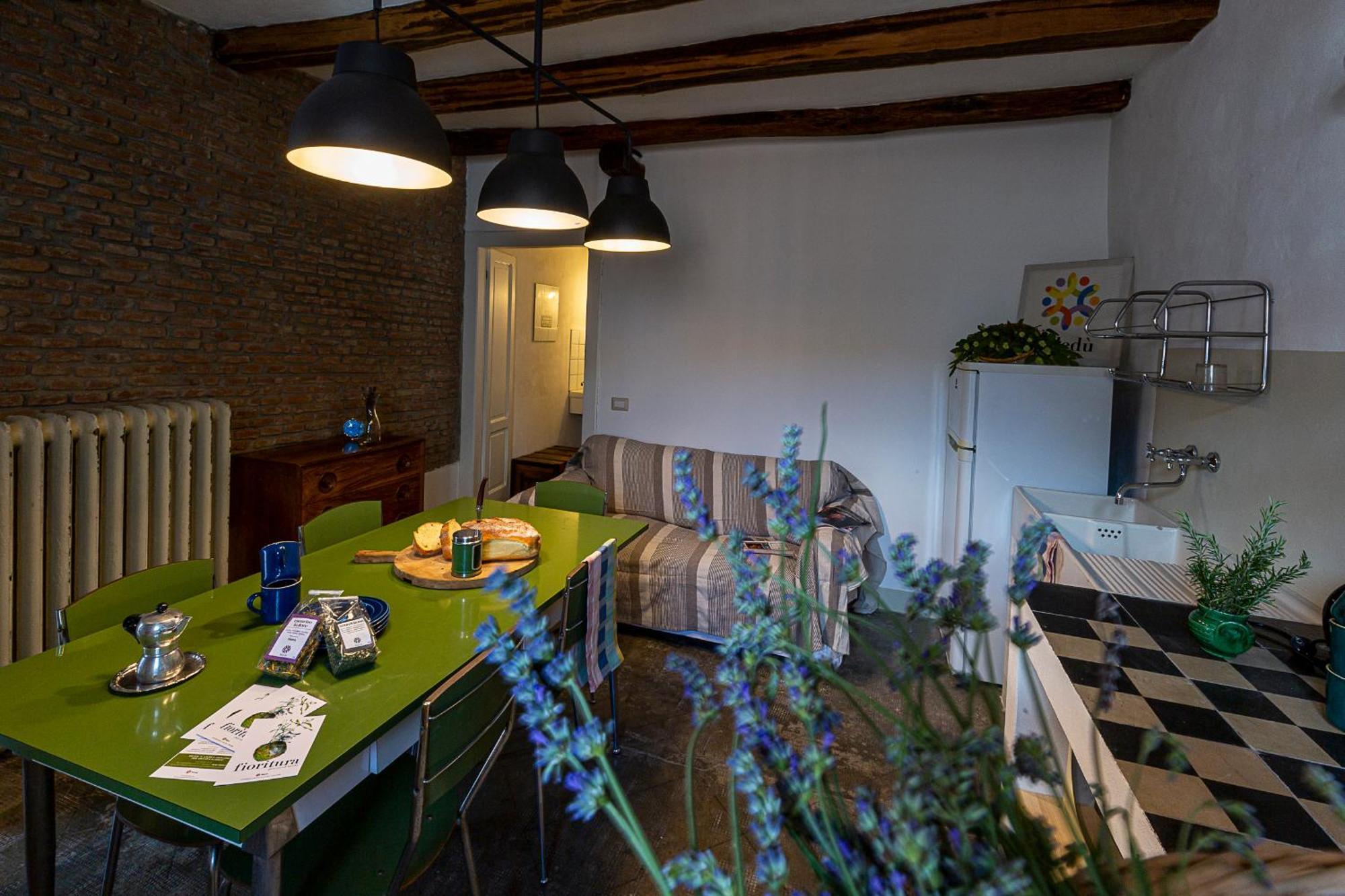 Fiordaliso Apartment Como Ngoại thất bức ảnh