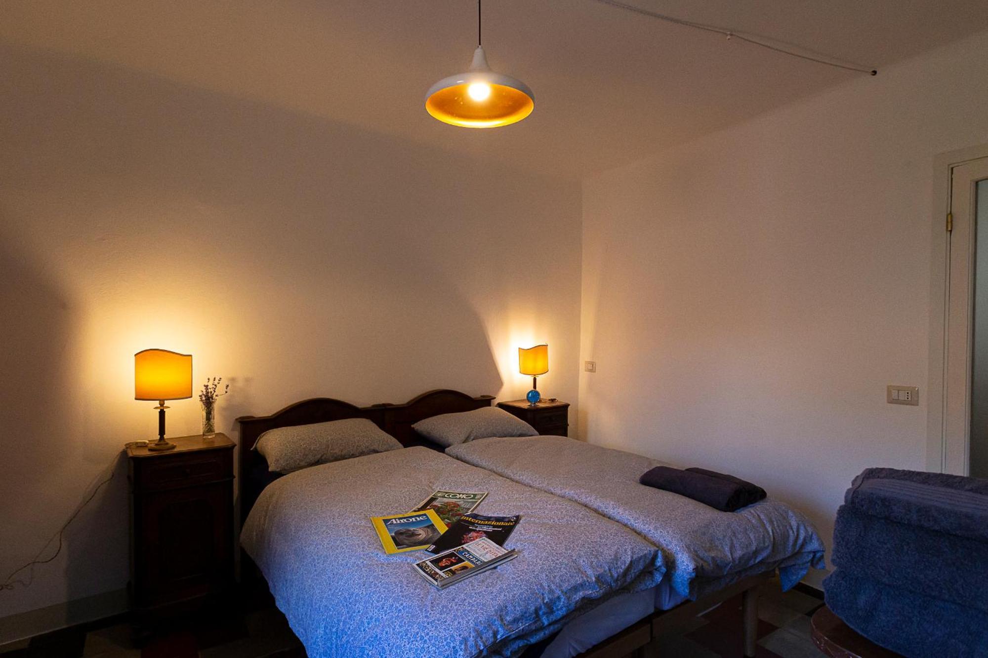 Fiordaliso Apartment Como Ngoại thất bức ảnh