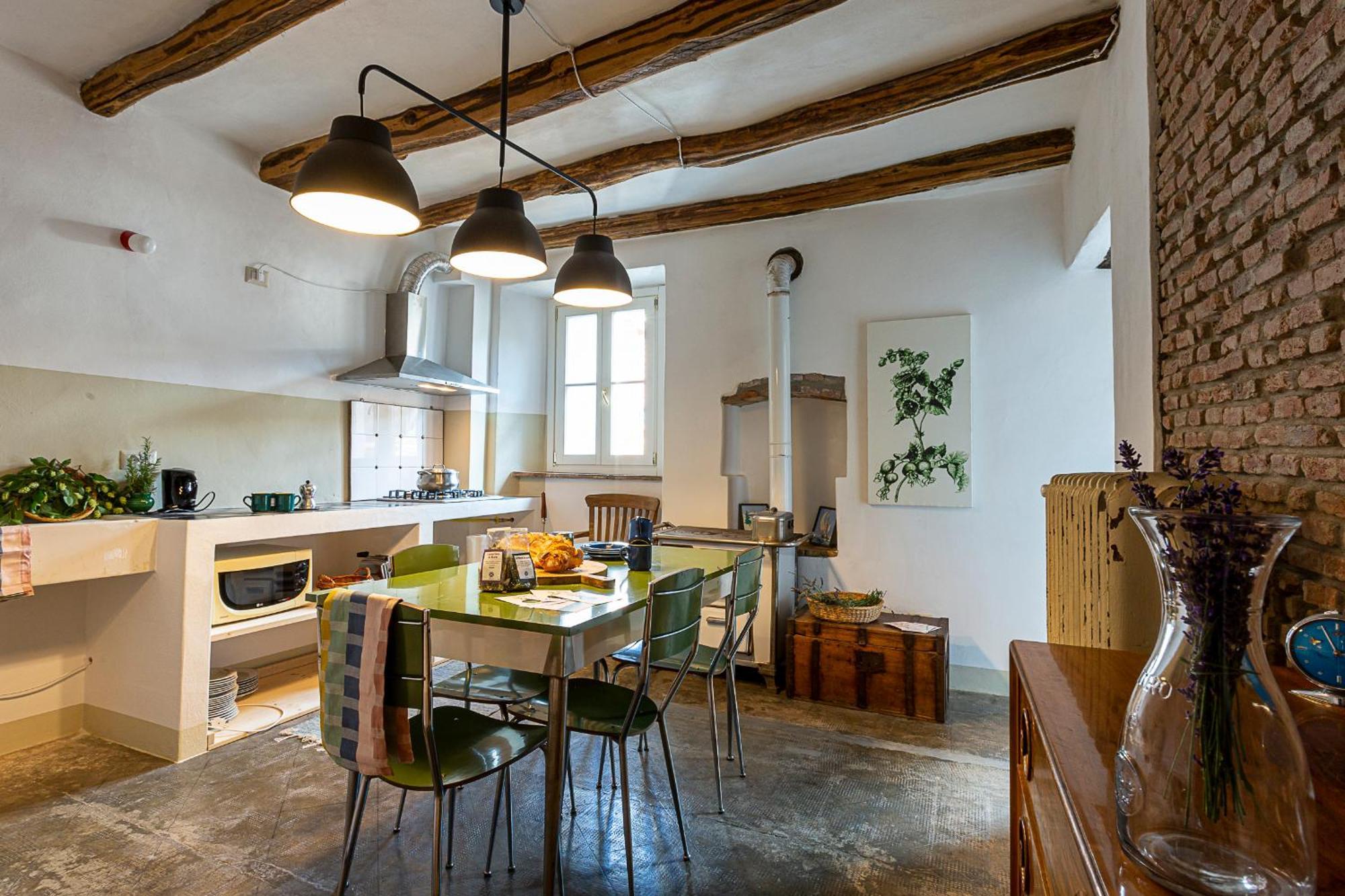 Fiordaliso Apartment Como Ngoại thất bức ảnh