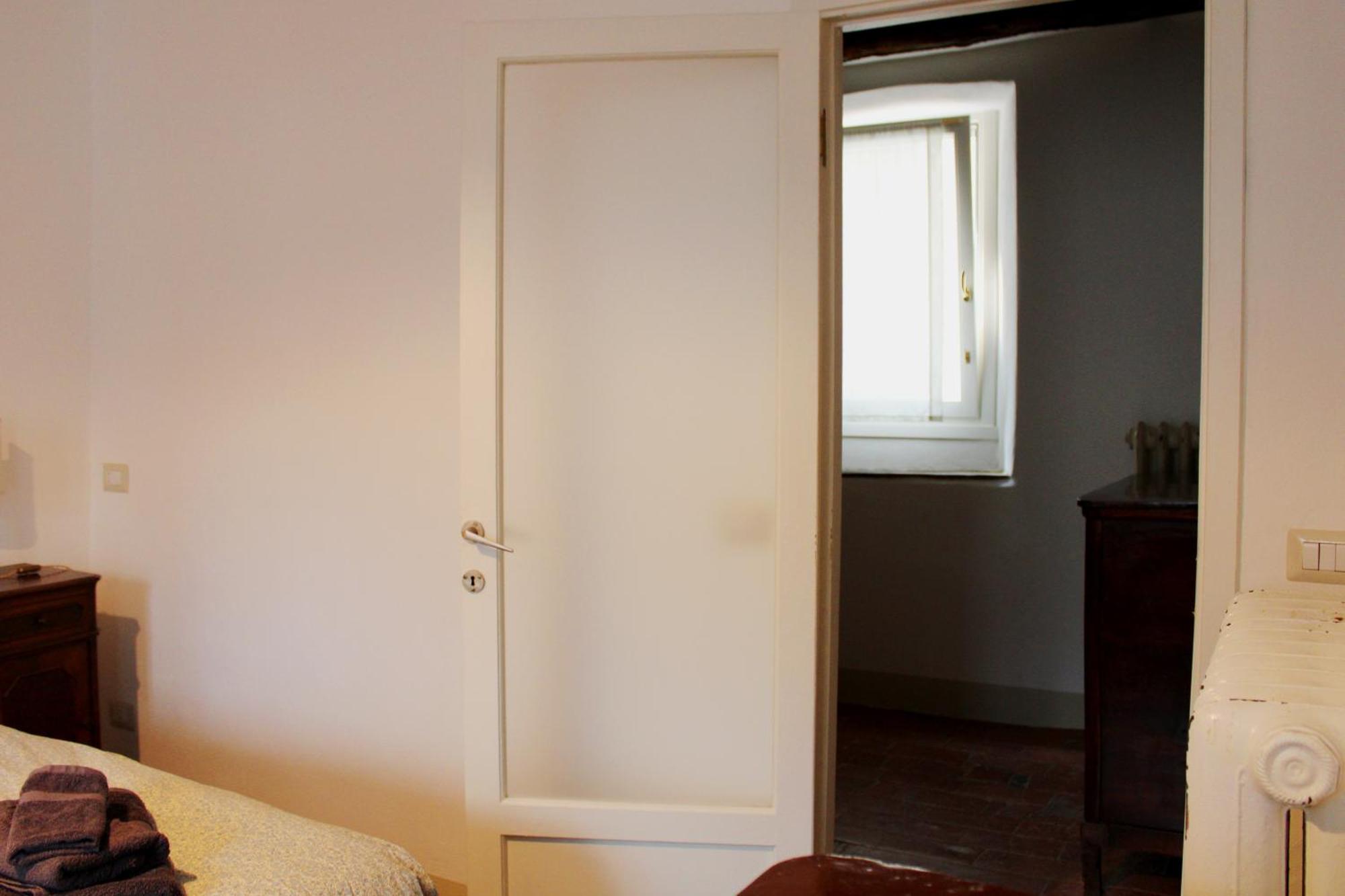 Fiordaliso Apartment Como Ngoại thất bức ảnh