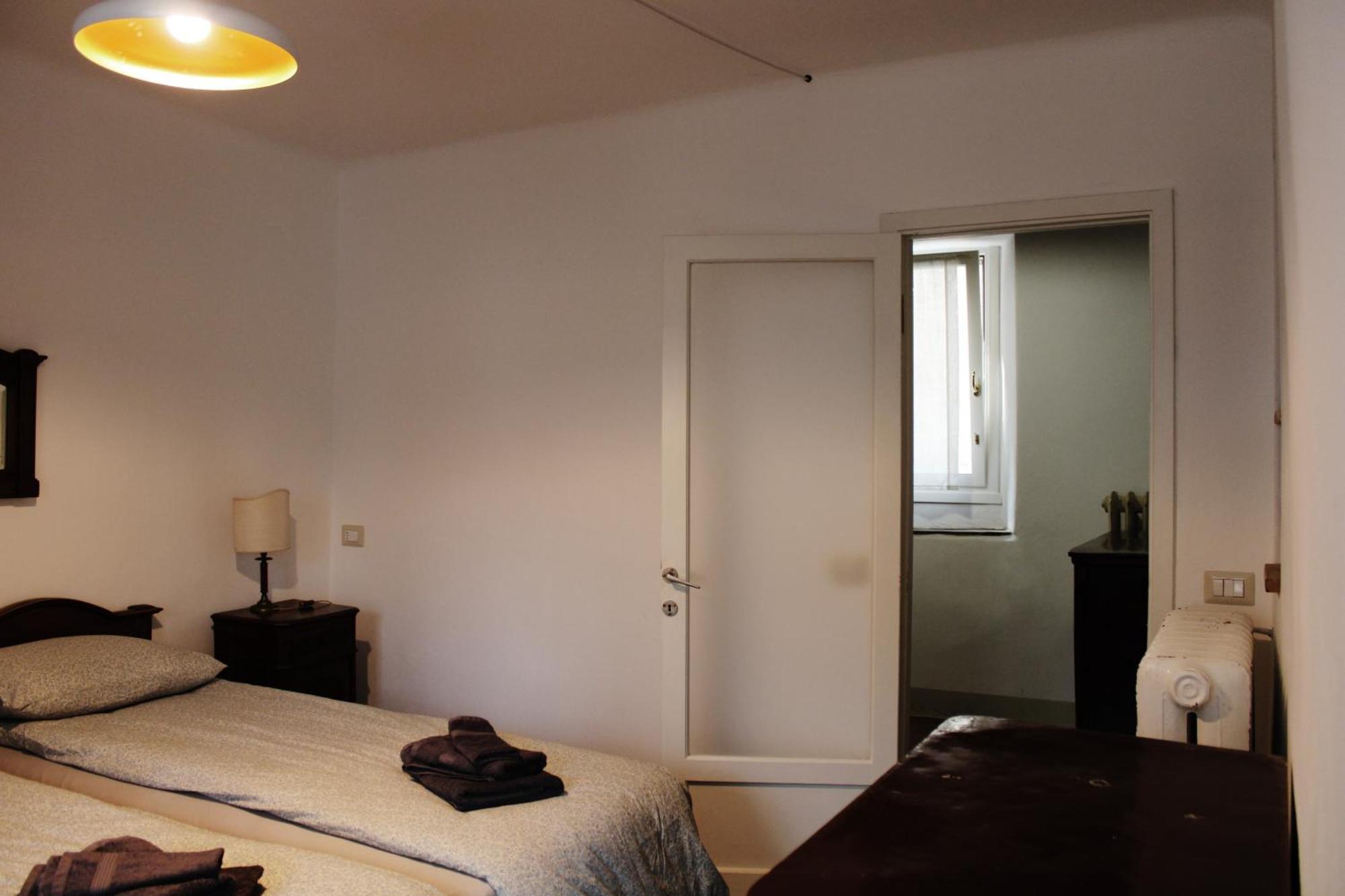 Fiordaliso Apartment Como Ngoại thất bức ảnh