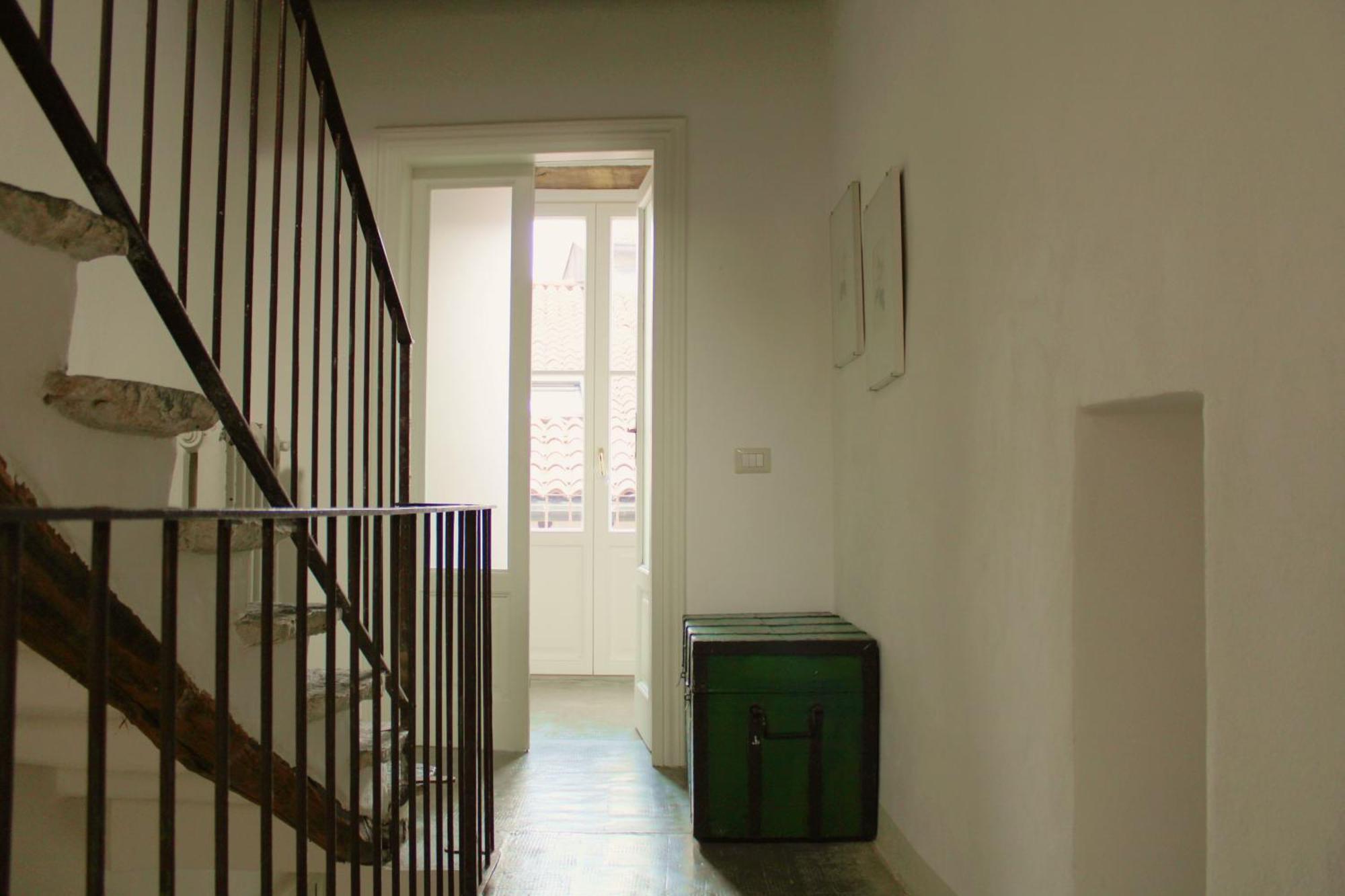 Fiordaliso Apartment Como Ngoại thất bức ảnh